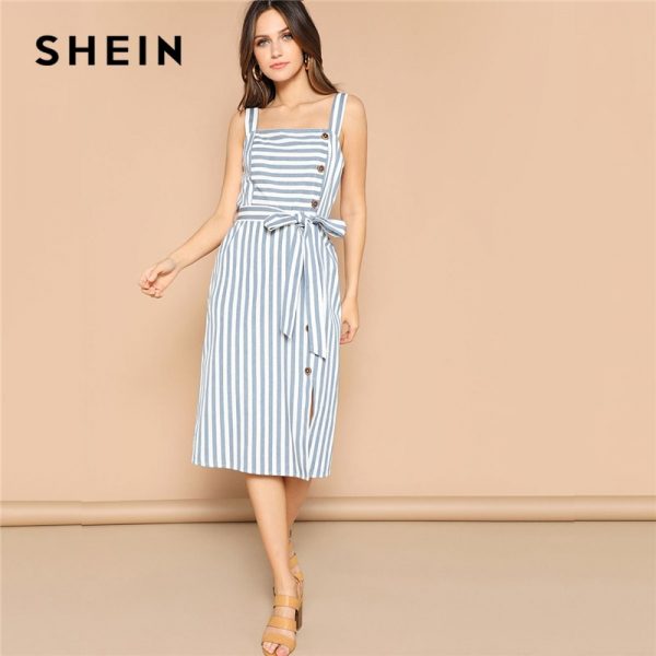 HTB13Wc3c_Zmx1VjSZFGq6yx2XXa2.jpg HTB13Wc3c_Zmx1VjSZFGq6yx2XXa2.jpg