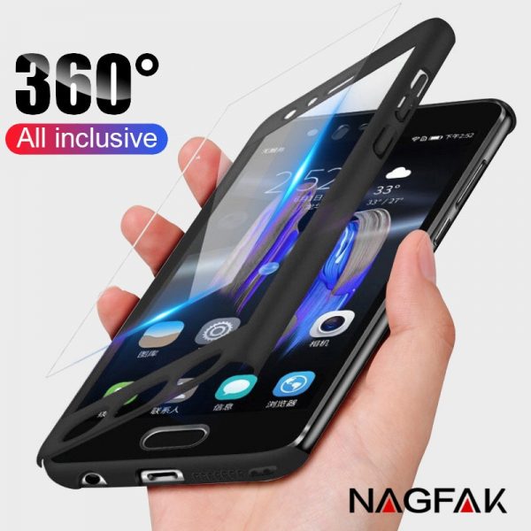 HTB1RdutKrrpK1RjSZTEq6AWAVXay.jpg