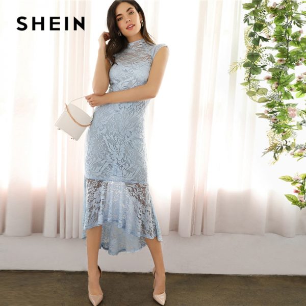 HTB1fivObcfrK1RkSmLyq6xGApXal.jpg HTB1fivObcfrK1RkSmLyq6xGApXal.jpg