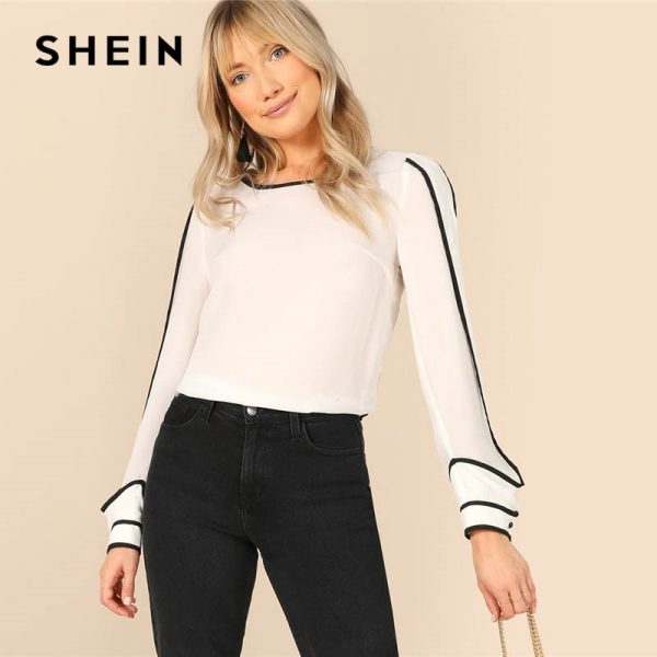 HTB1jVIwaPDuK1RjSszdq6xGLpXa0.jpg HTB1jVIwaPDuK1RjSszdq6xGLpXa0.jpg